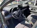 MAZDA 2 Hybrid Homura