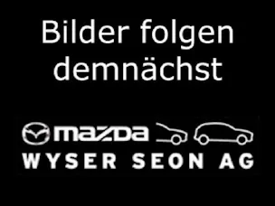 Mazda 2 Hybrid Homura