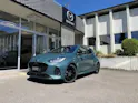 MAZDA 2 Hybrid Homura