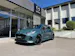 MAZDA 2 Hybrid Homura