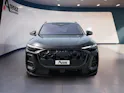 Audi SQ5 TFSI quattro S-tronic