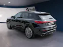 Audi SQ5 TFSI quattro S-tronic
