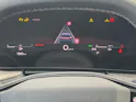 Audi SQ5 TFSI quattro S-tronic