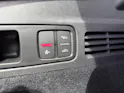 Audi SQ5 TFSI quattro S-tronic