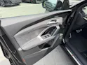 Audi SQ5 TFSI quattro S-tronic