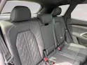 Audi SQ5 TFSI quattro S-tronic