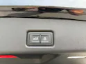 Audi SQ5 TFSI quattro S-tronic