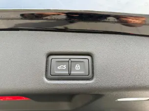 Audi SQ5 TFSI quattro S-tronic