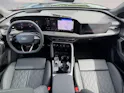 Audi SQ5 TFSI quattro S-tronic