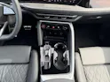 Audi SQ5 TFSI quattro S-tronic
