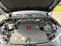Audi SQ5 TFSI quattro S-tronic
