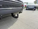 Audi SQ5 TFSI quattro S-tronic
