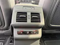 Audi SQ5 TFSI quattro S-tronic