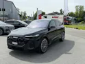 Audi SQ5 TFSI quattro S-tronic