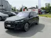 Audi SQ5 TFSI quattro S-tronic