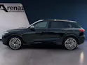 Audi SQ5 TFSI quattro S-tronic