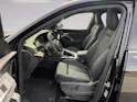 Audi SQ5 TFSI quattro S-tronic