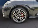 Audi SQ5 TFSI quattro S-tronic