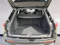 Audi SQ5 TFSI quattro S-tronic