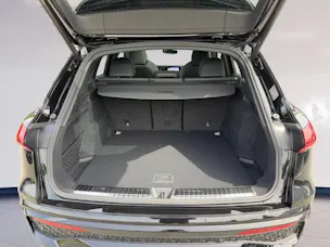 Audi SQ5 TFSI quattro S-tronic