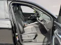 Audi SQ5 TFSI quattro S-tronic