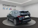 BMW X1 xDrive 30e M Sport Pro