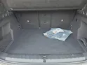 BMW X1 xDrive 30e M Sport Pro