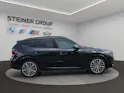 BMW X1 xDrive 30e M Sport Pro