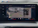 BMW X1 xDrive 30e M Sport Pro