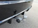 BMW X1 xDrive 30e M Sport Pro