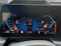 BMW X1 xDrive 30e M Sport Pro