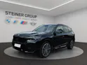 BMW X1 xDrive 30e M Sport Pro