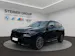BMW X1 xDrive 30e M Sport Pro