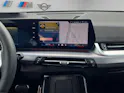 BMW X1 xDrive 30e M Sport Pro