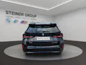BMW X1 xDrive 30e M Sport Pro