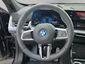 BMW X1 xDrive 30e M Sport Pro