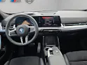 BMW X1 xDrive 30e M Sport Pro