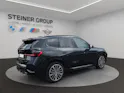 BMW X1 xDrive 30e M Sport Pro