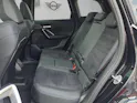 BMW X1 xDrive 30e M Sport Pro