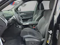 BMW X1 xDrive 30e M Sport Pro