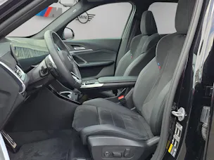 BMW X1 xDrive 30e M Sport Pro