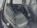 BMW X1 xDrive 30e M Sport Pro