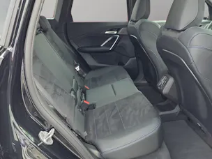 BMW X1 xDrive 30e M Sport Pro