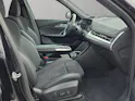 BMW X1 xDrive 30e M Sport Pro