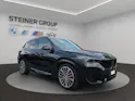 BMW X1 xDrive 30e M Sport Pro