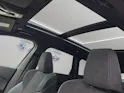 BMW X1 xDrive 30e M Sport Pro
