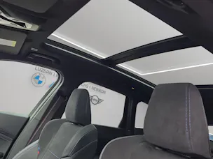 BMW X1 xDrive 30e M Sport Pro