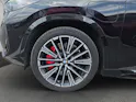 BMW X1 xDrive 30e M Sport Pro