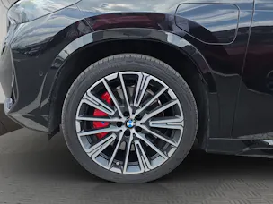 BMW X1 xDrive 30e M Sport Pro