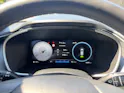 Hyundai Santa Fe 2.2CRDI Vertex 4WD